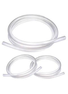 Tubing Compatible With Lansinoh Breast Pump. Not Original Lansinoh Pump Parts Replace Lansinoh Tubing. Use On Lansinoh Signature Pro And Lansinoh Smartpump (Tubing)