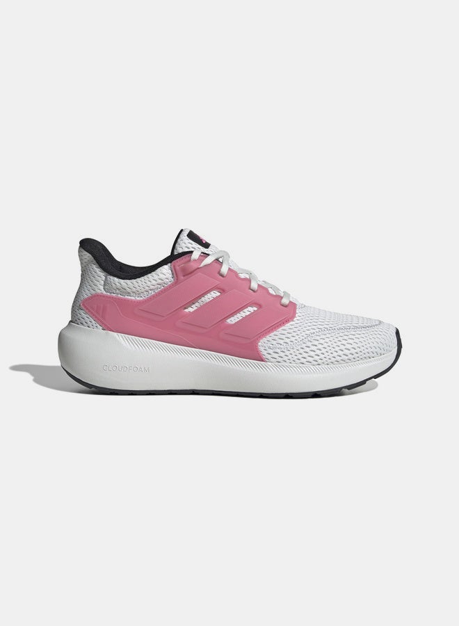 Adidas Ultimashow 2.0 Shoes - Image 1