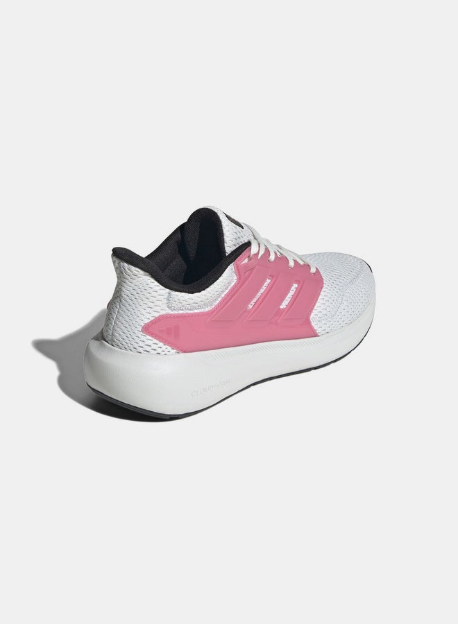 Adidas Ultimashow 2.0 Shoes - Image 4