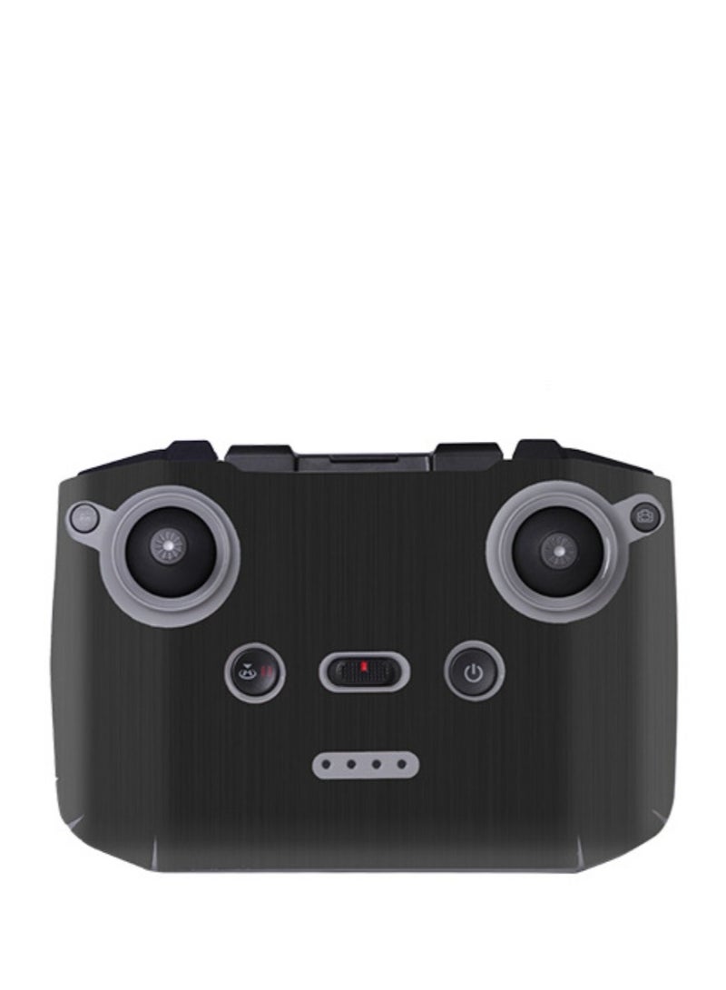 Compatible with DJI Mavic Mini 2/2 SE Waterproof Drone Sticker - Image 3