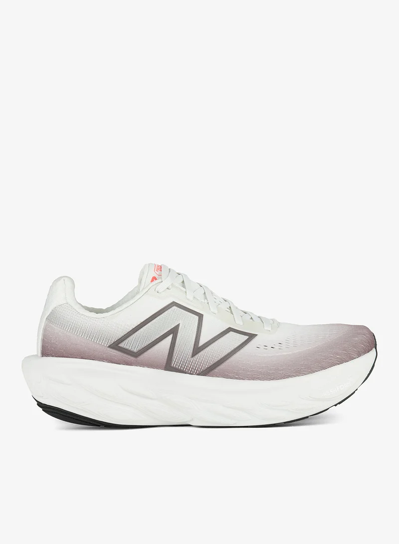 Men's Fresh Foam X 1080v14 Running Shoes