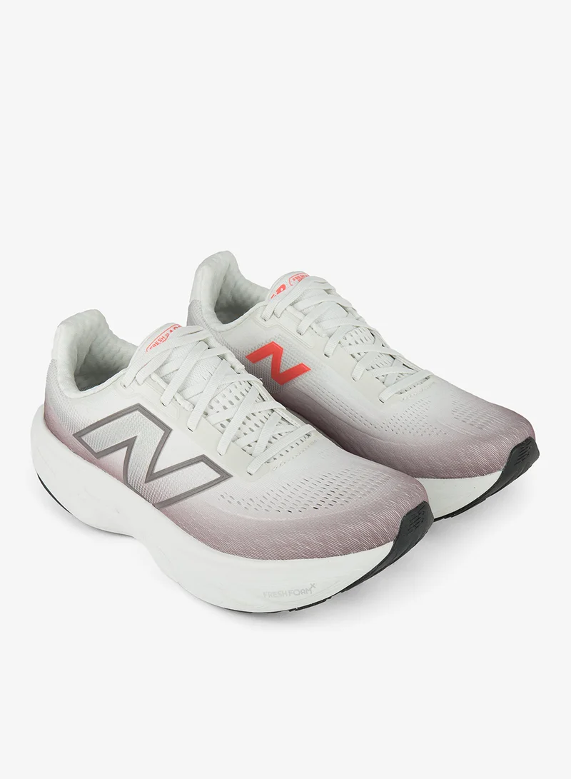 New Balance Men's Fresh Foam X 1080v14 Running Shoes