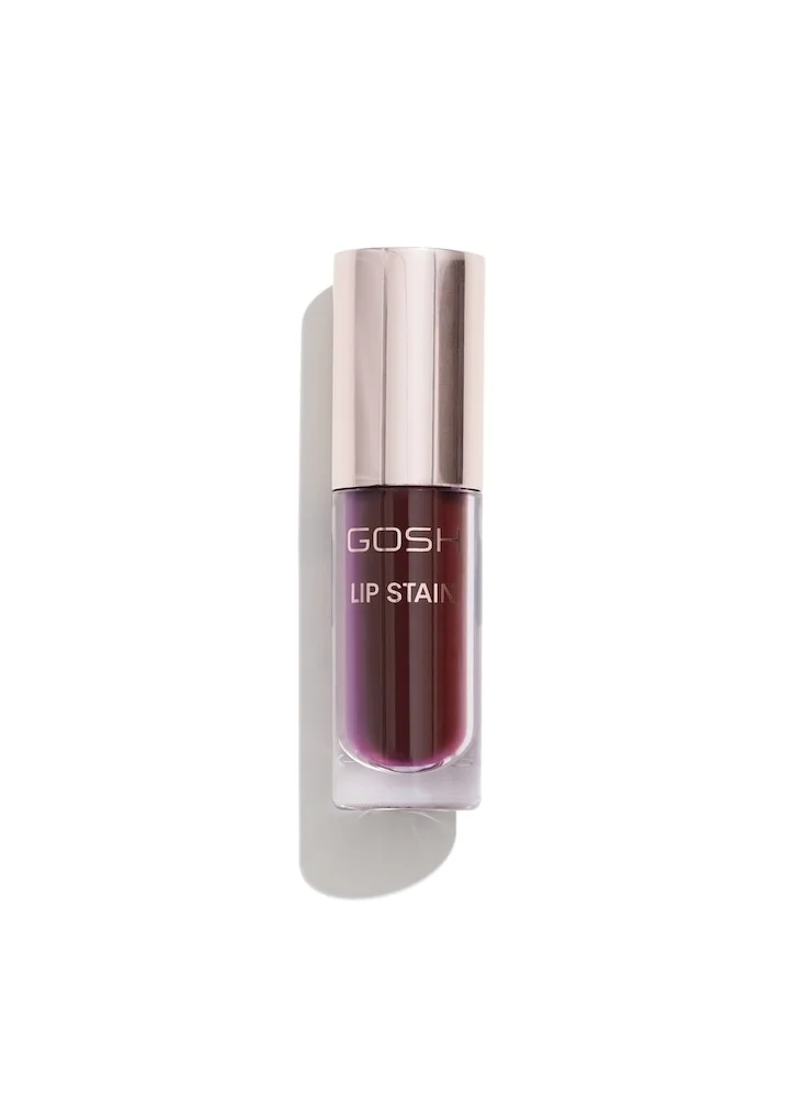 جوش GOSH Lip Stain 001 Shocking Pink 3ml