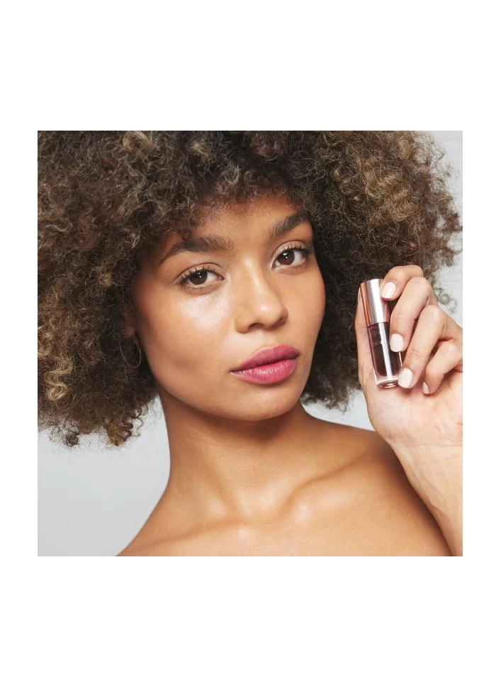 gosh GOSH Lip Stain 001 Shocking Pink 3ml