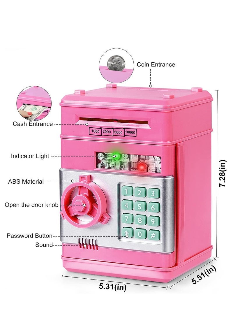 https://www.noon.com/uae-en/cute-piggy-bank-wt-fingerprint-lock-music-astronaut-green/Z531C618453E6A0E29AF2Z/p/?o=z531c618453e6a0e29af2z-1 - Image 3