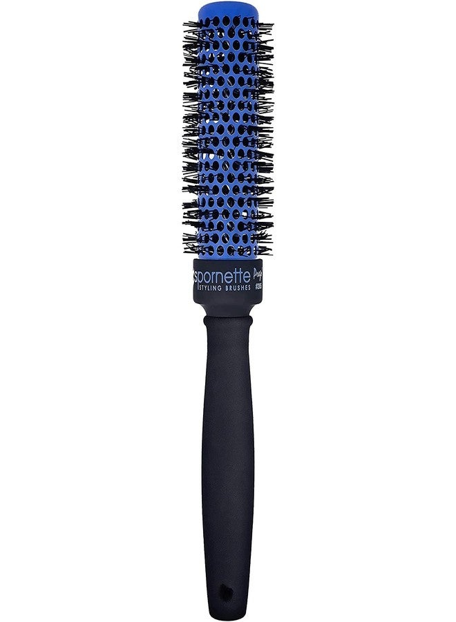 Spornette Prego 2 Inch Round Brush 265 - Image 1