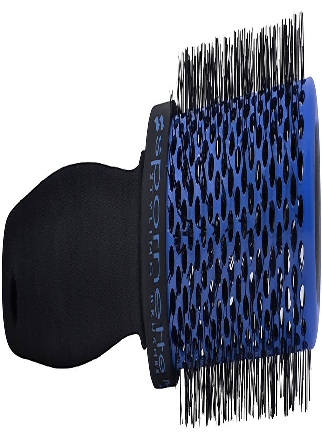 Spornette Prego 2 Inch Round Brush 265 - Image 3