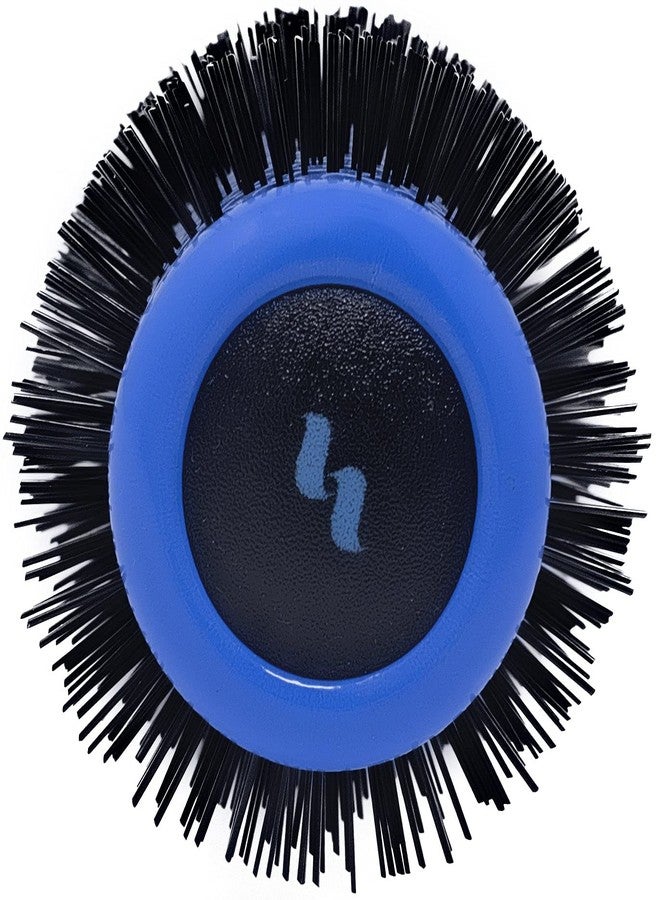Spornette Prego 2 Inch Round Brush 265 - Image 2