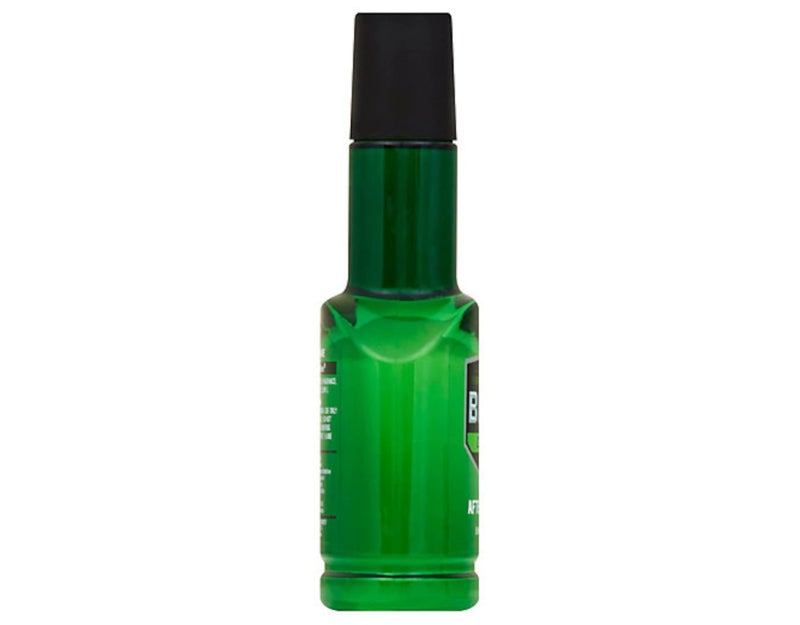 BRUT لوشن بعد الحلاقة برود للرجال، 5 أونصة سائلة - Image 3