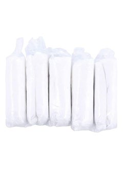 Luvlap Luvlap Disposable Maternity Brief (Size 18-20) (Pack Of 3)  - Image 3