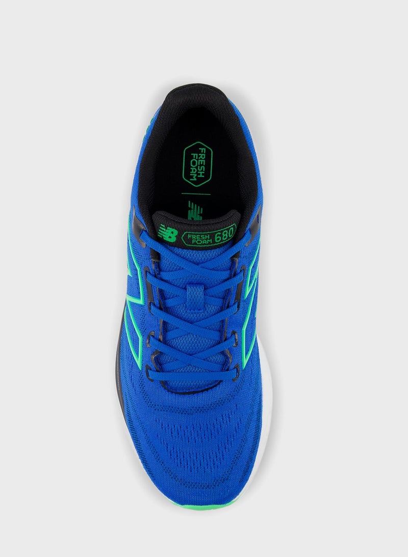 New Balance 680 - Image 5