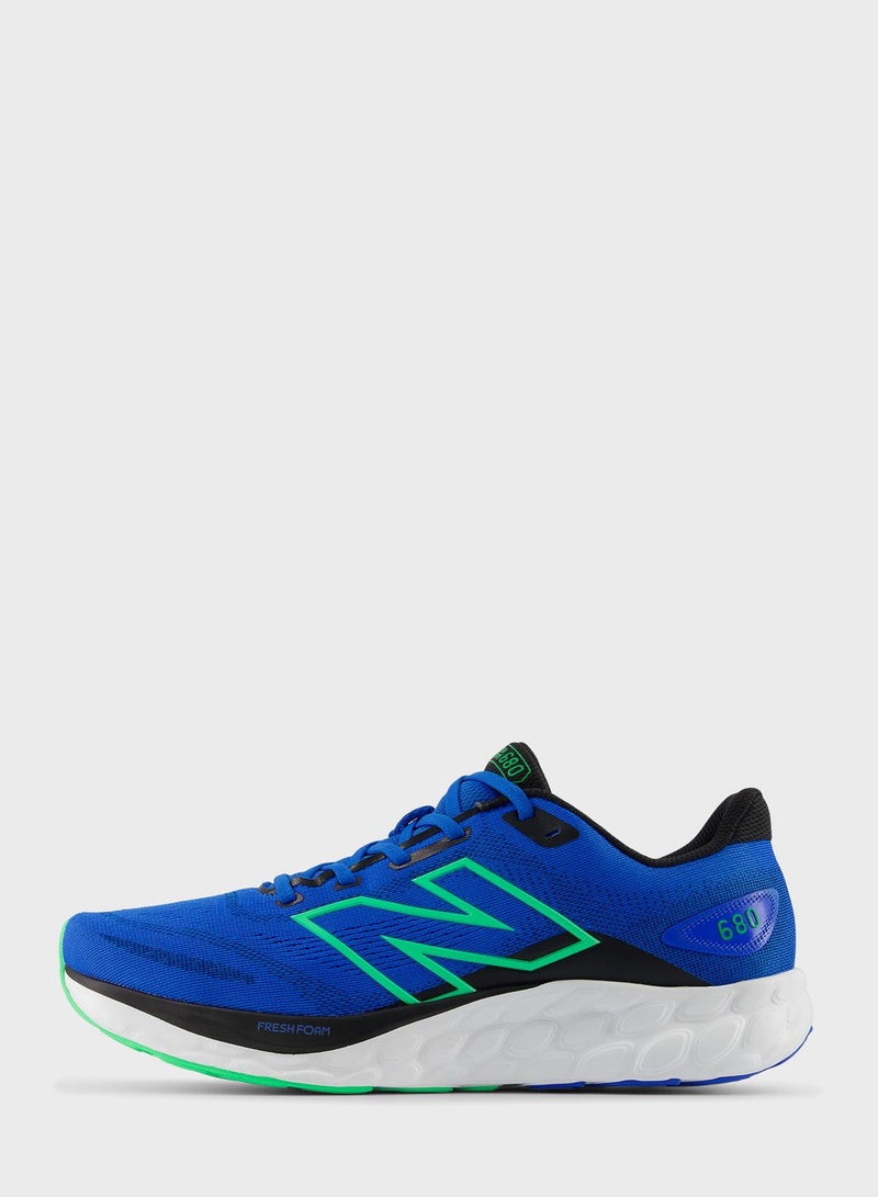 New Balance 680 - Image 2