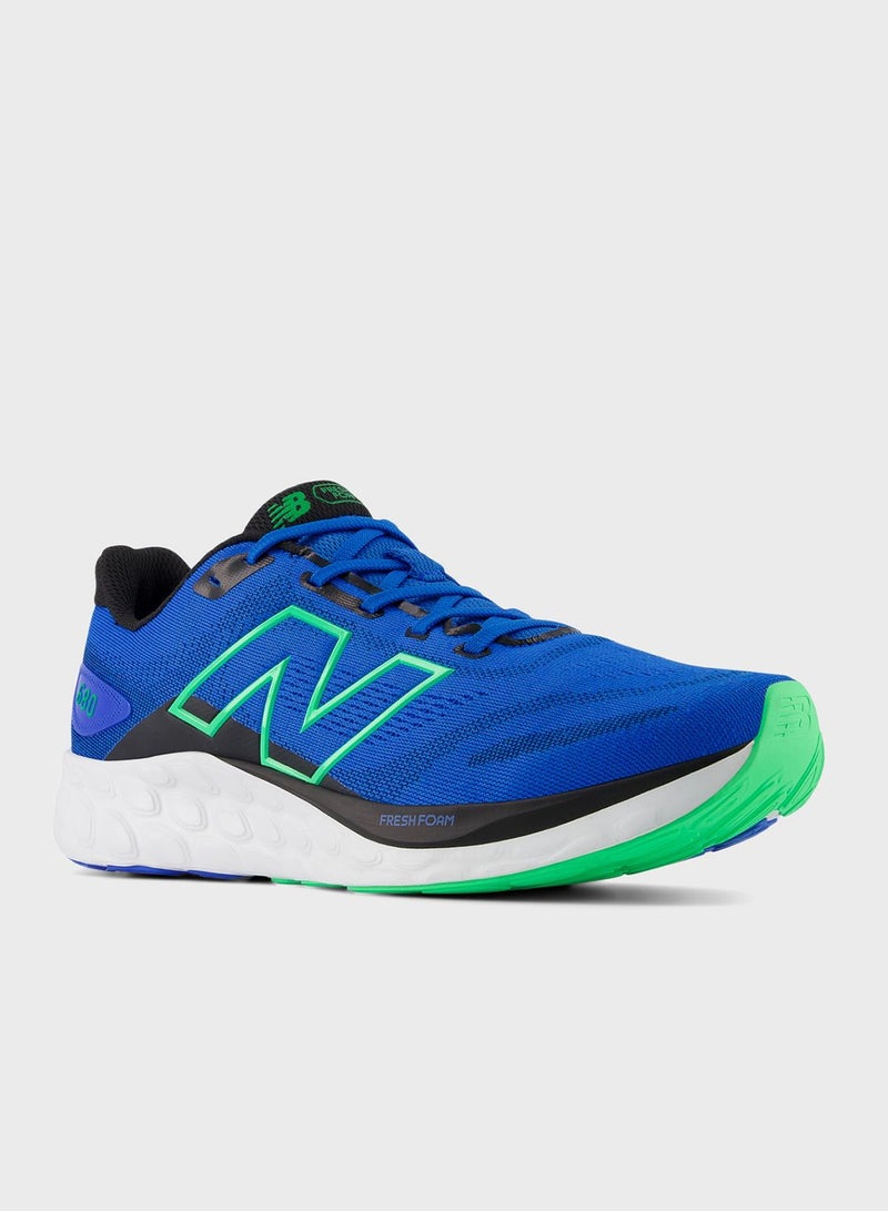 New Balance 680 - Image 3