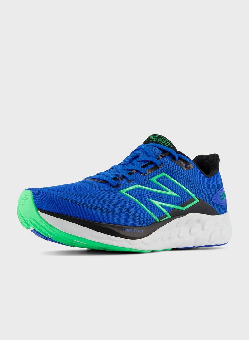 New Balance 680 - Image 4