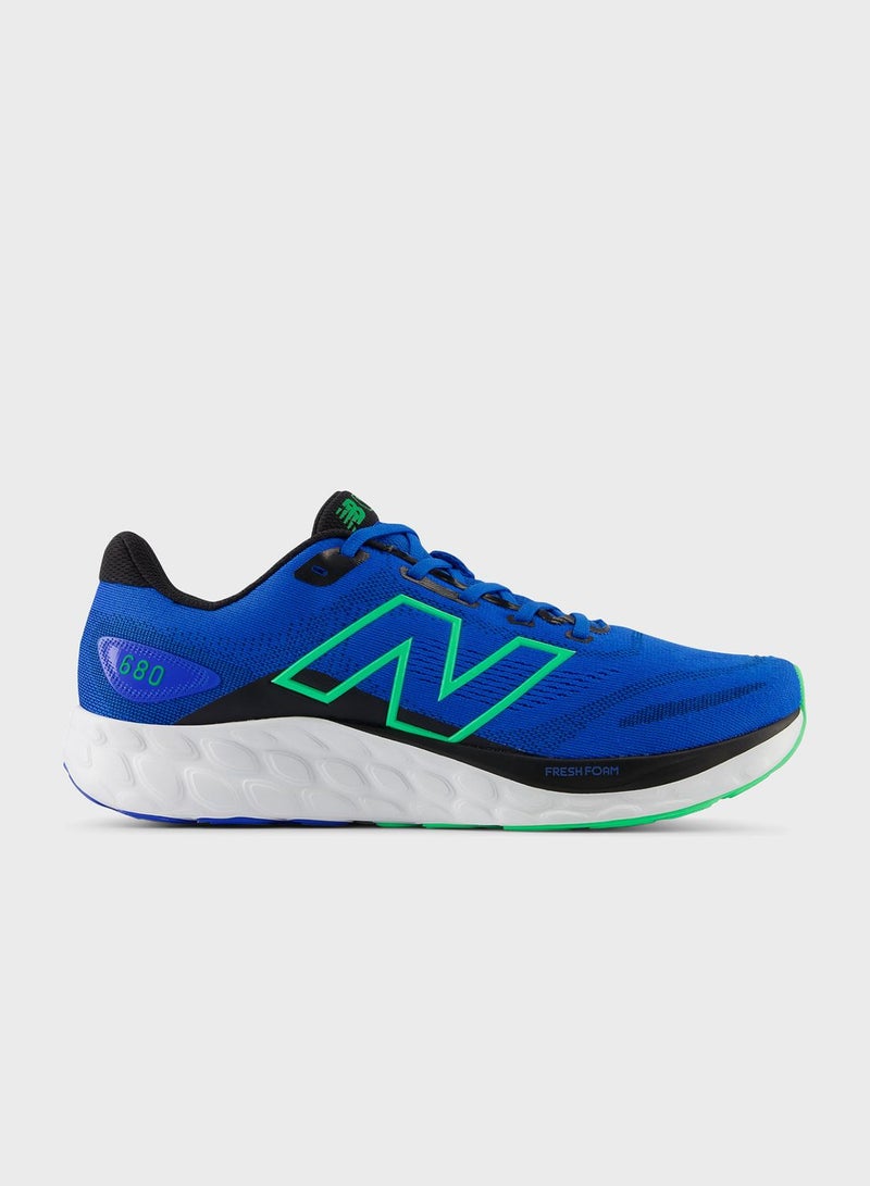 New Balance 680 - Image 1