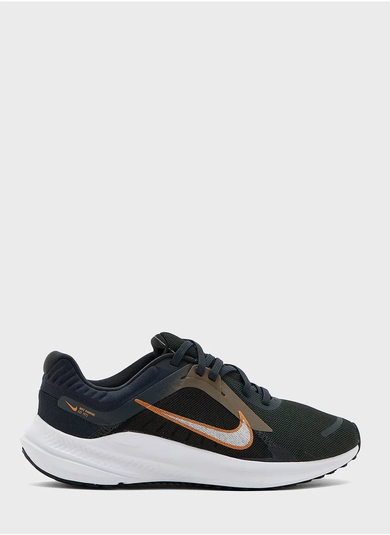 Nike Quest 5