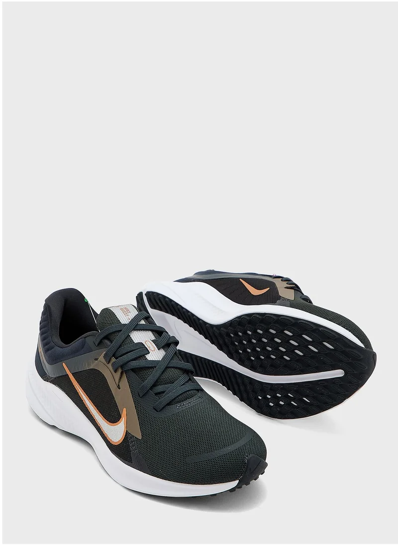 Nike Quest 5