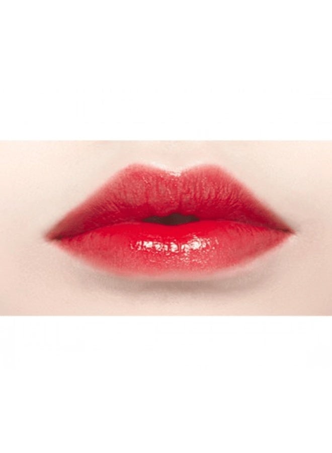 ETUDE CO.,LTD. Dear Darling Liquid Lip Tint - Cherry - Image 2