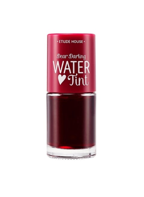 Dear Darling Liquid Lip Tint - Cherry