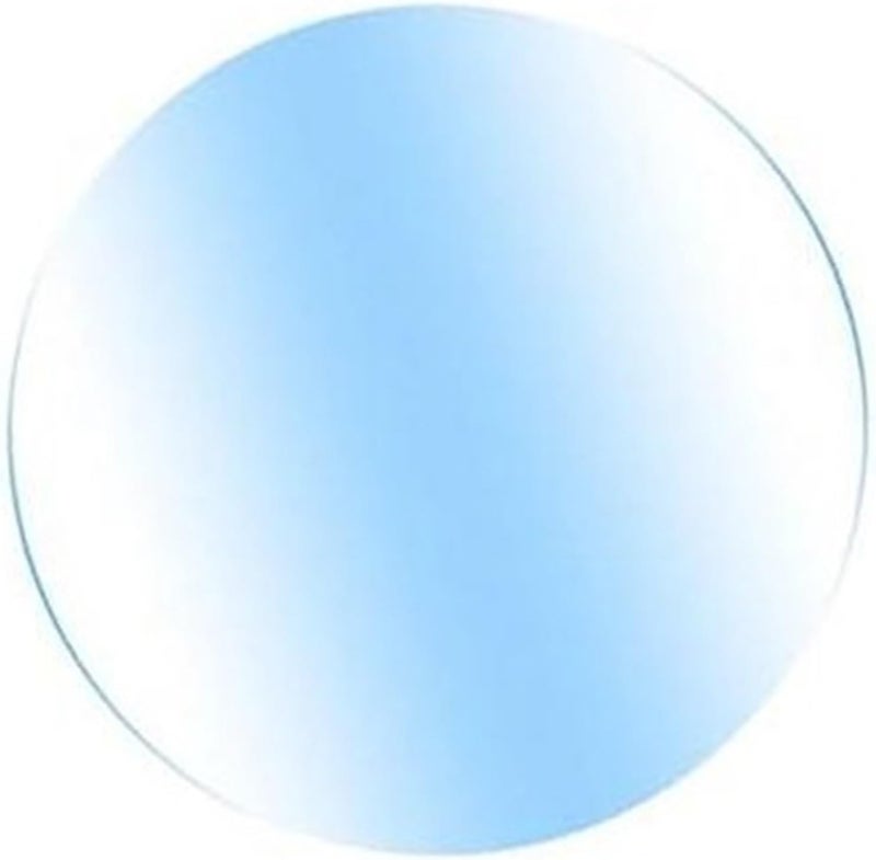 Wivplex Motorcycle Speedometer Screen Protector - Image 1