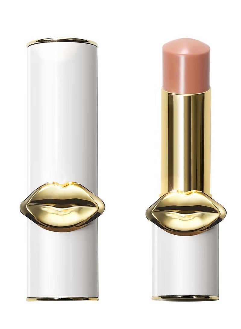 Pat McGrath Labs Lip Fetish Sheer Colour Lip Balm- Blow up 3g - Image 1