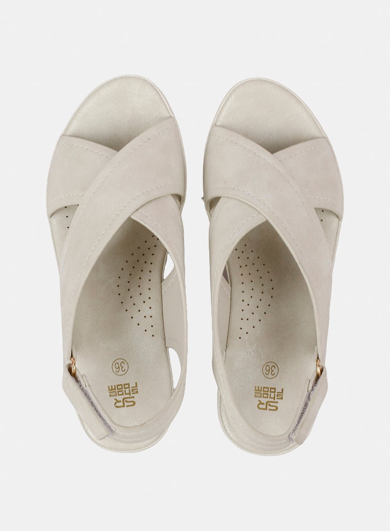 SHOEROOM Sandals SR-3397 - Image 1
