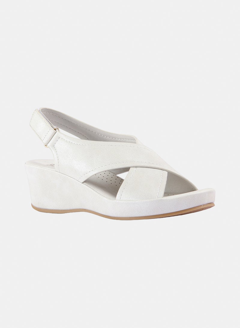 SHOEROOM Sandals SR-3397 - Image 3