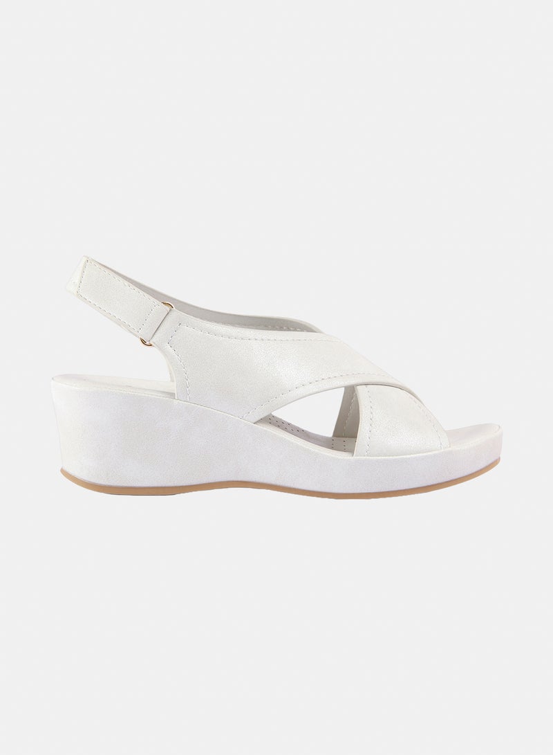 SHOEROOM Sandals SR-3397 - Image 2