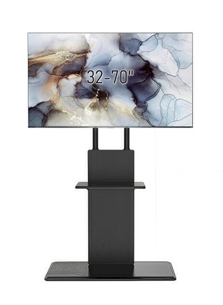 Black-H06601B