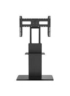 Black-H06601B