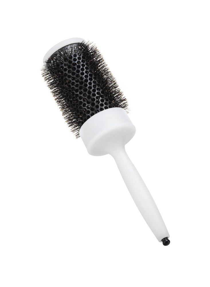 ACCA KAPPA - NO-DAMAGE Hair Brush | Diameter: Ø 53 mm. - Image 1