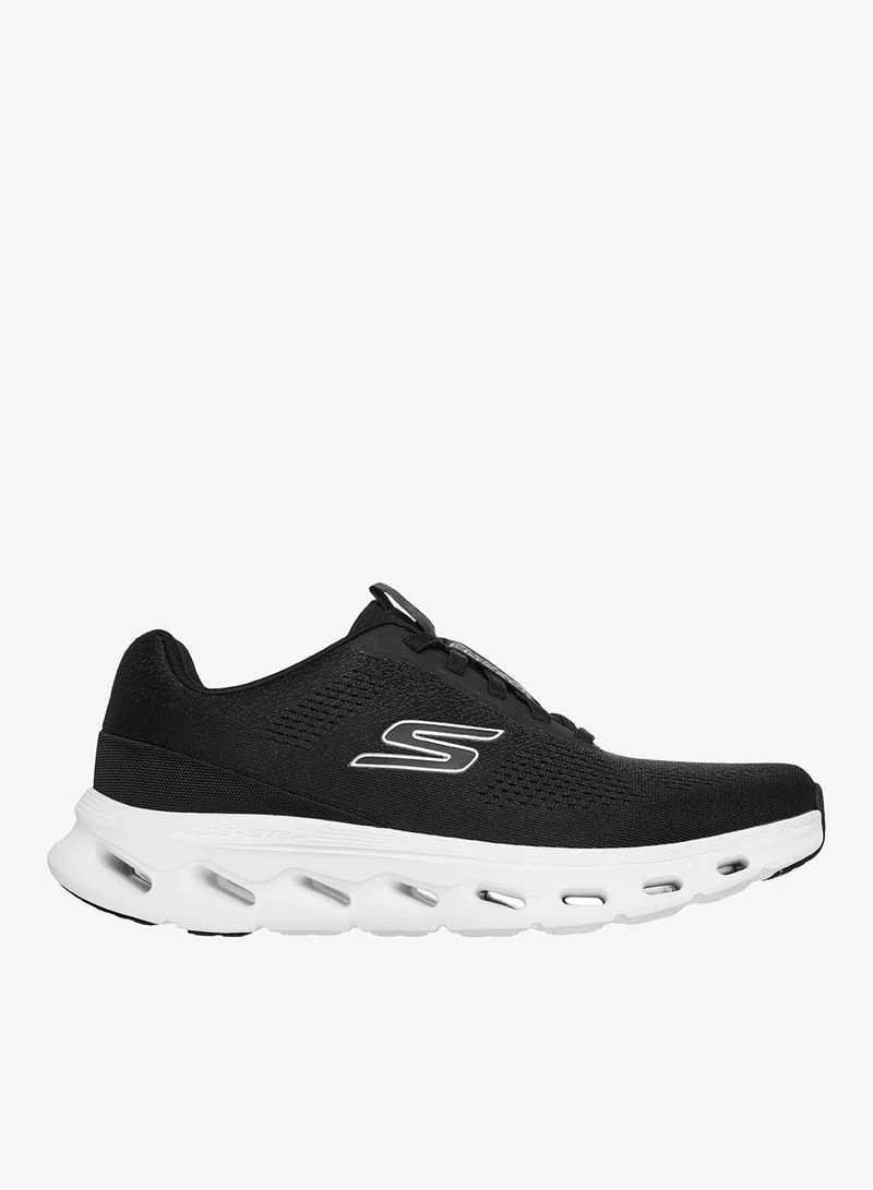 Go Walk Glide-Step 2.0