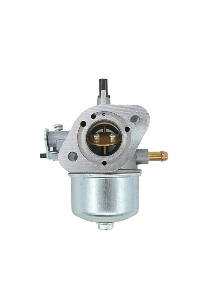 Partman Carburetor for Kawasaki FH430V, FS481V, FS541V Engines - OEM Replacement - Image 2