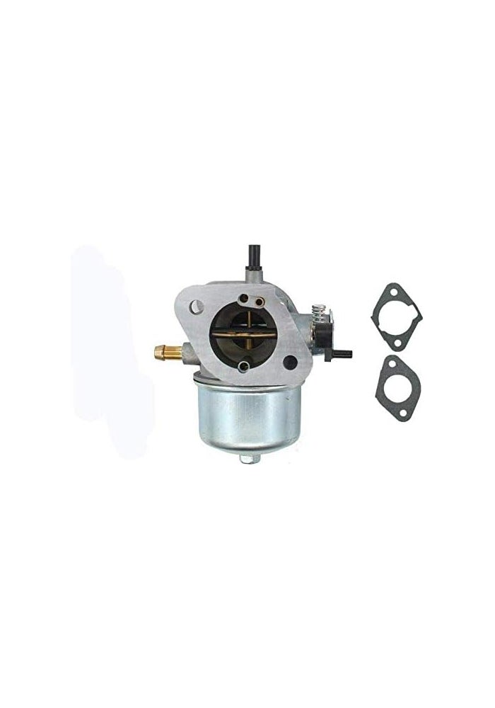 Partman Carburetor for Kawasaki FH430V, FS481V, FS541V Engines - OEM Replacement - Image 3