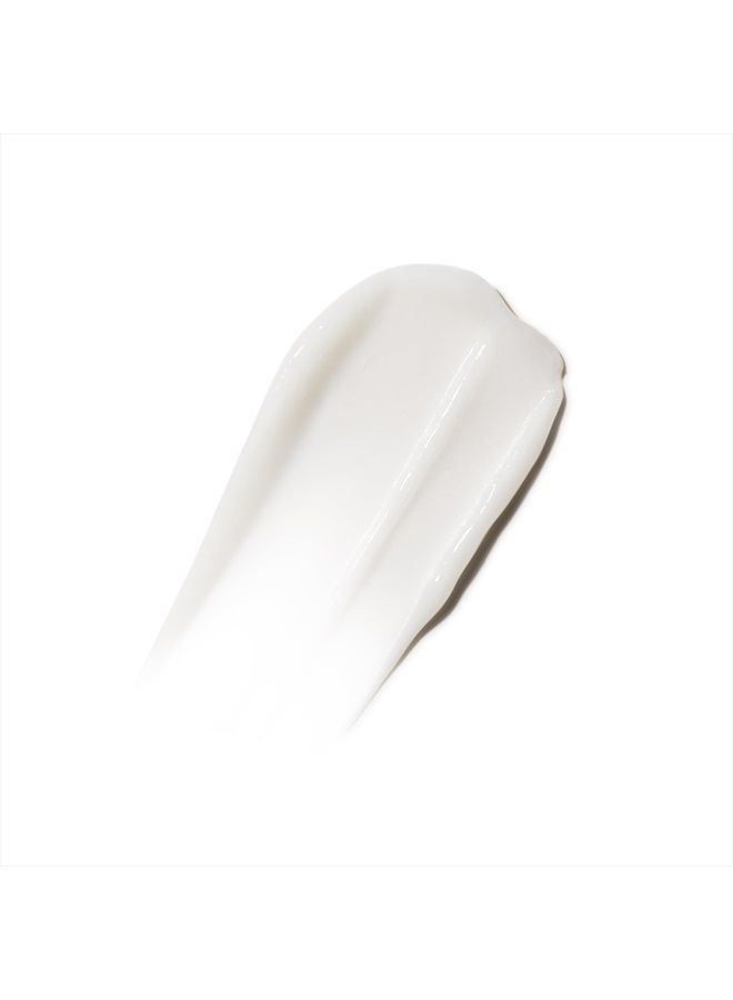 AMERICAN CREW Men's Hair Gel by American Crew, Firm Hold, Non-Flaking Styling Gel, 33.8 Fl Oz - Image 2