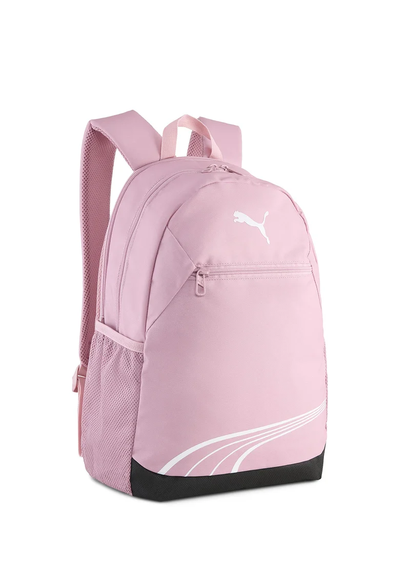 PUMA Fundamental Backpack