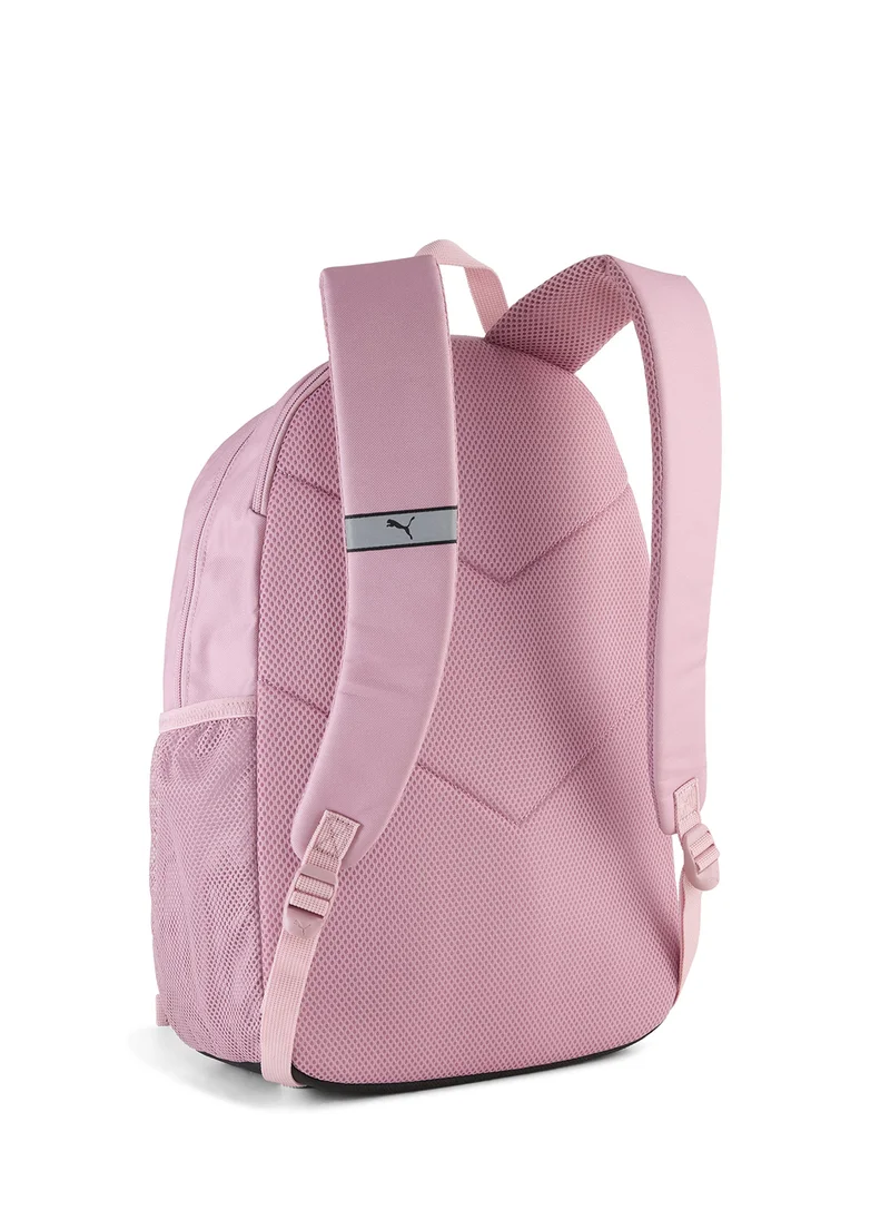 PUMA Fundamental Backpack