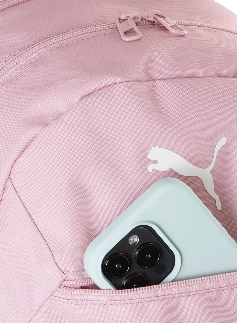 PUMA Fundamental Backpack