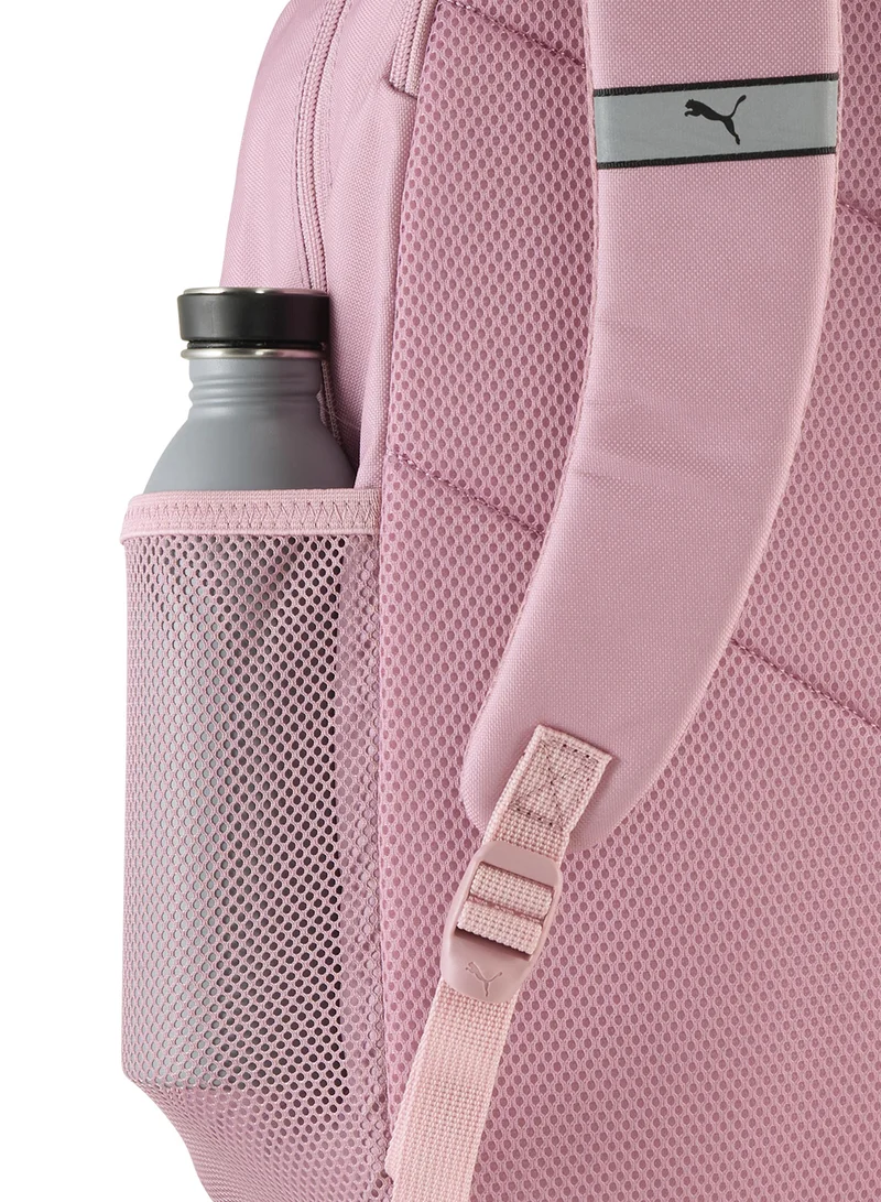 PUMA Fundamental Backpack