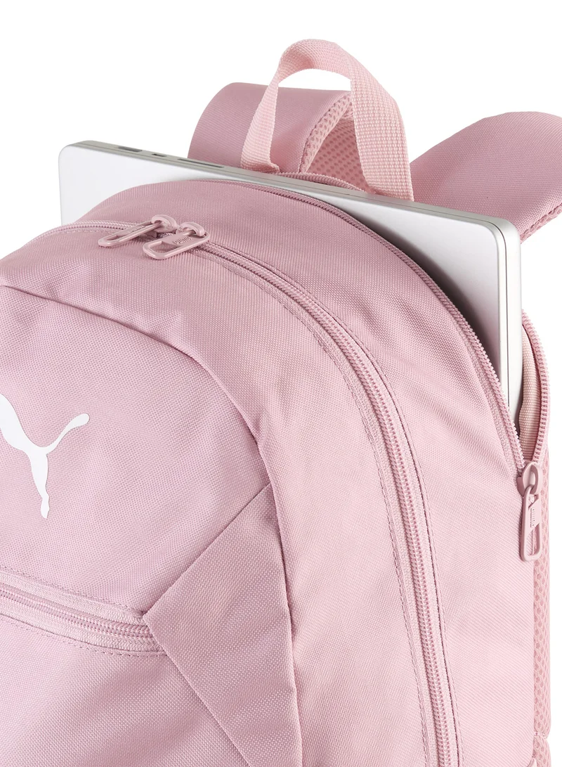 PUMA Fundamental Backpack