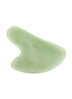 Mount Lai Mount Lai The Jade Gua Sha Tool 1 Tool 