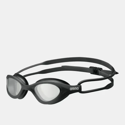 arena 365 Racing Swimming Goggles