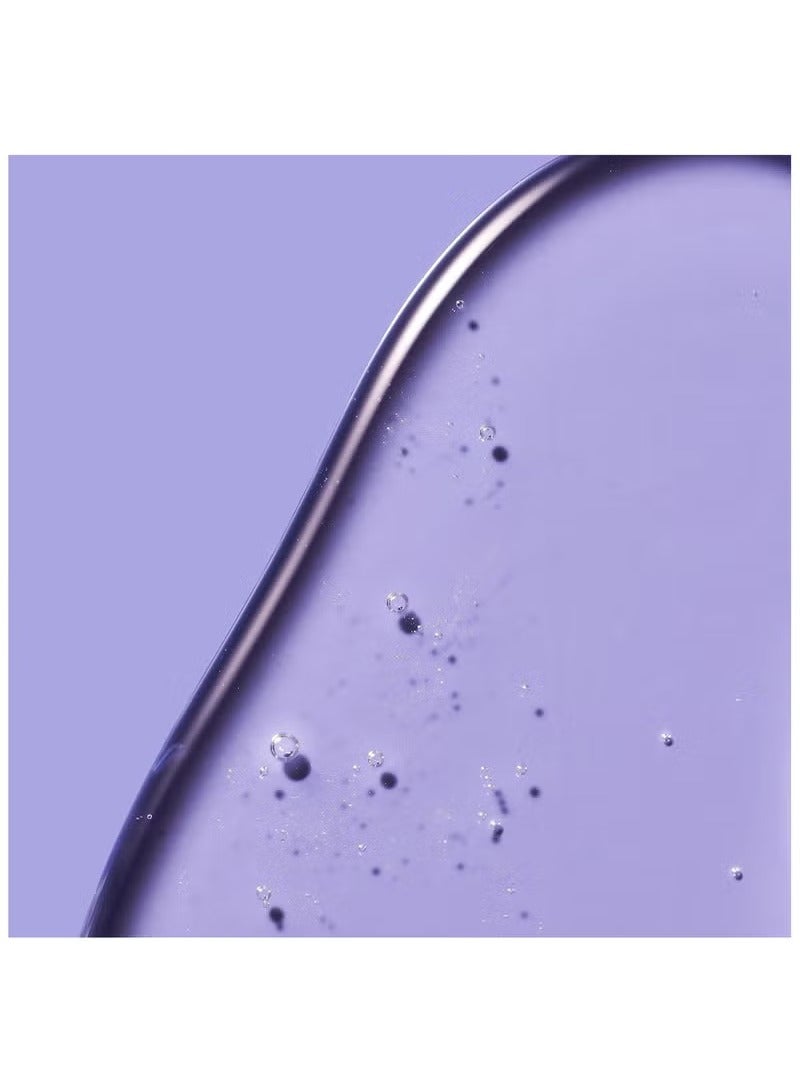 BYOMA Hydrating Recovery Oil - Luxury Face Oil with Squalane, Jojoba Oil & Seabuckthorn Oil - Instant Radiant and Glowy Skin - Barrier Repair Facial Oil - 1.01 fl. oz - Image 2