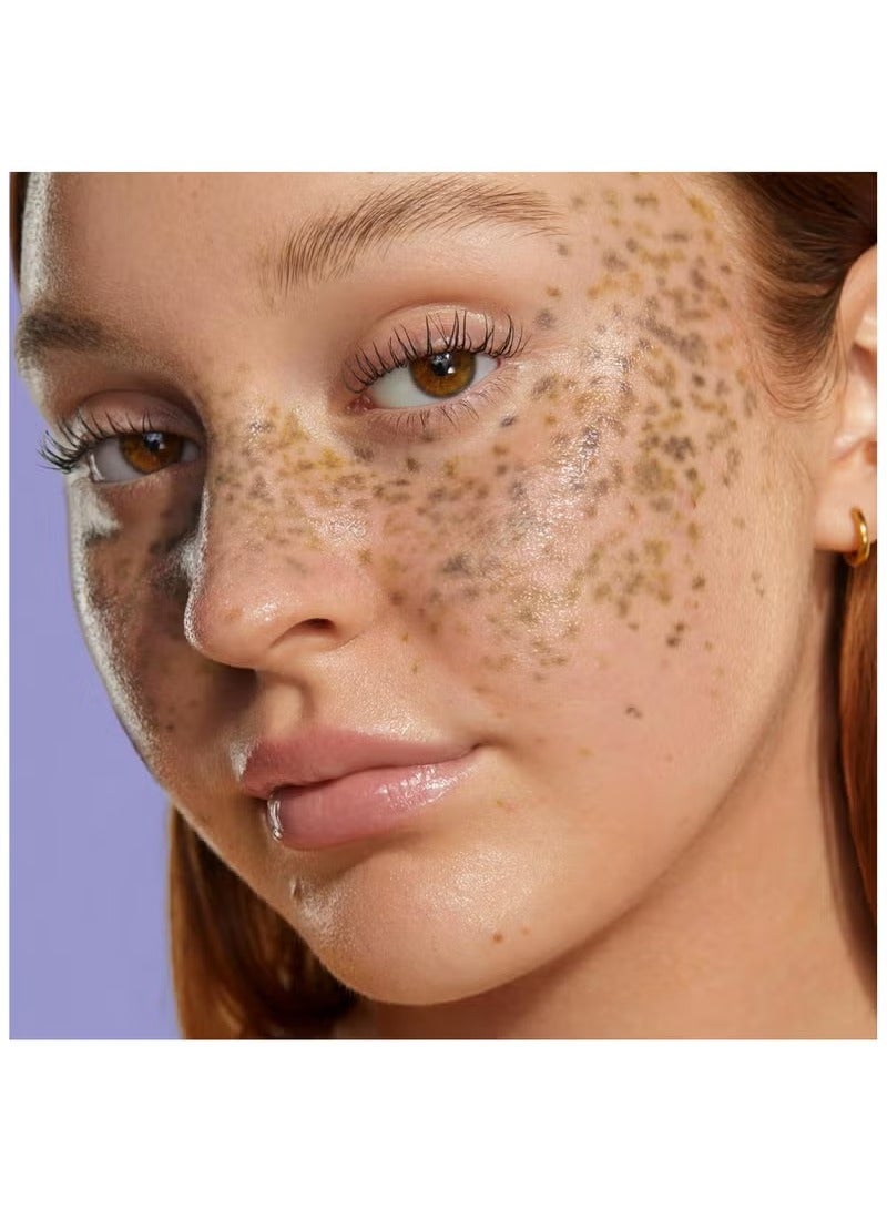 BYOMA Hydrating Recovery Oil - Luxury Face Oil with Squalane, Jojoba Oil & Seabuckthorn Oil - Instant Radiant and Glowy Skin - Barrier Repair Facial Oil - 1.01 fl. oz - Image 3