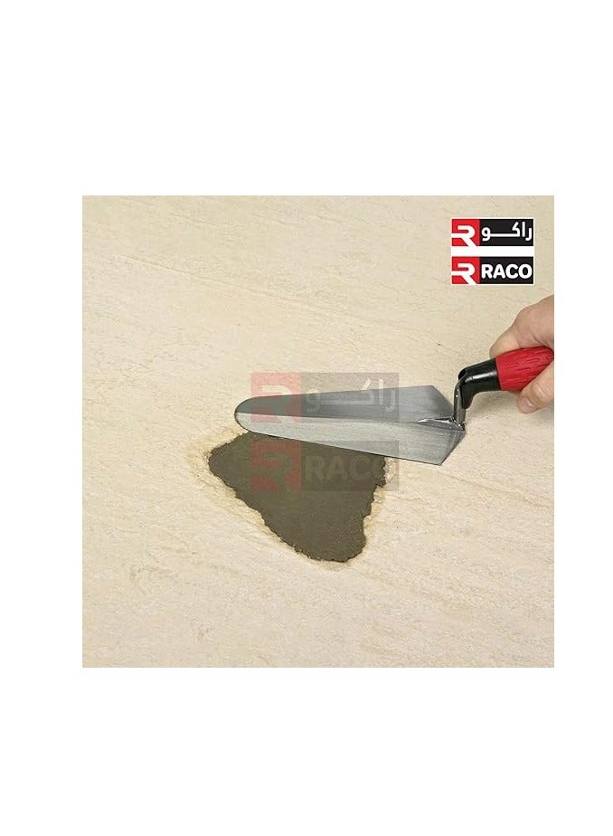 RACO RACO Quickset Portland Cement Construction Quality Cement Powder for Household and DIY Projects 1 Kg  - Image 3