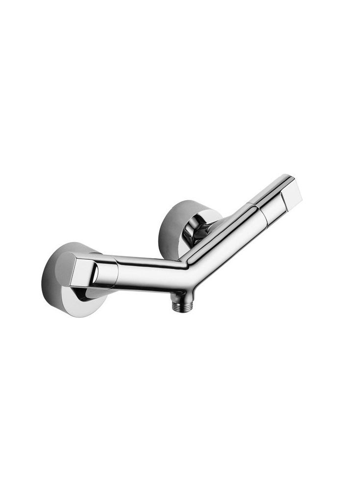 KLUDI AMBA single lever shower mixer DN 15 - Image 1