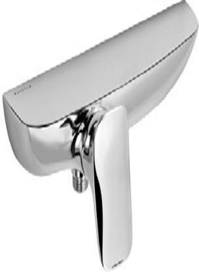 KLUDI AMBA single lever shower mixer DN 15 - Image 2