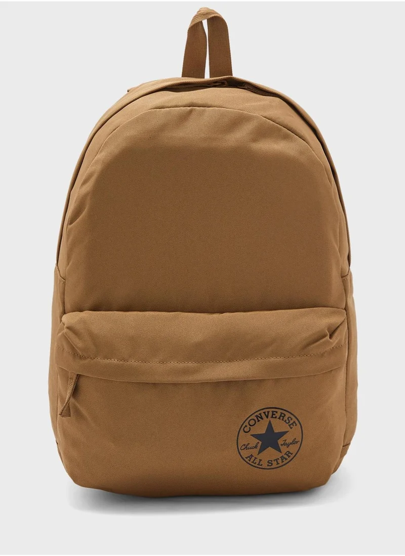 CONVERSE Speed 3 Backpack