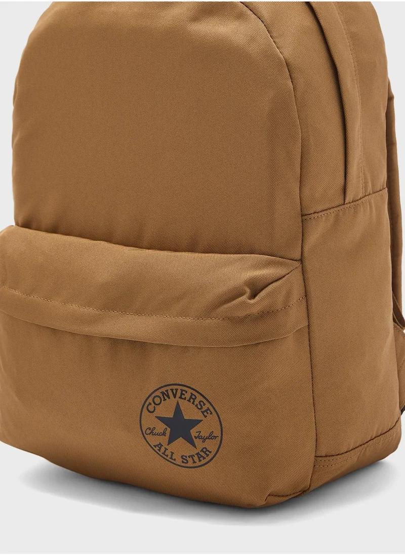 CONVERSE Speed 3 Backpack