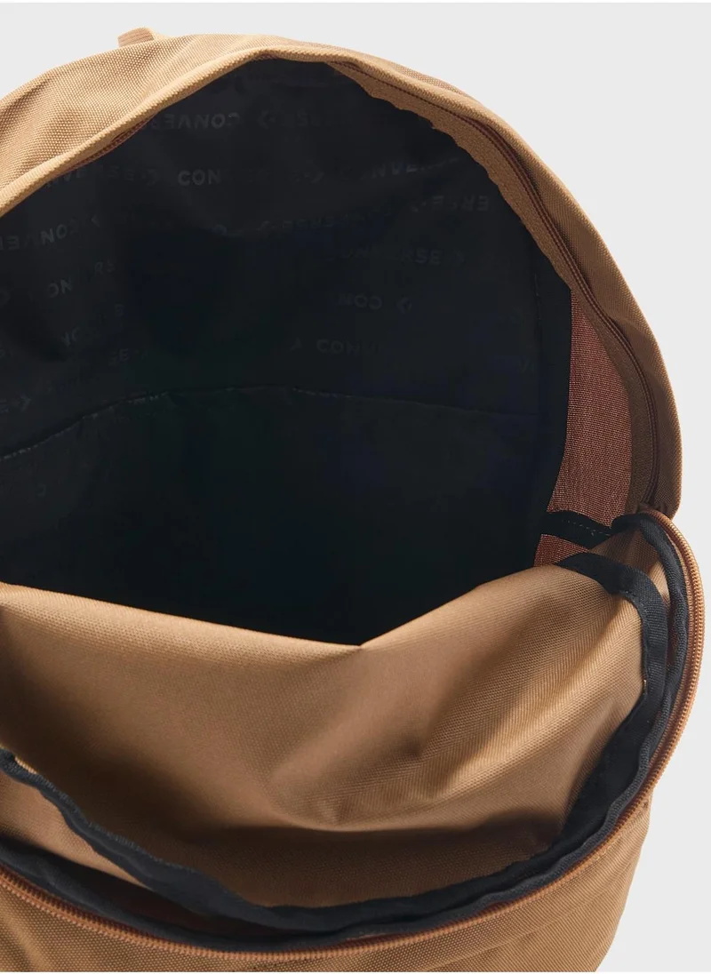 CONVERSE Speed 3 Backpack